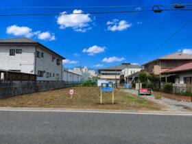 埼玉県入間郡毛呂山町岩井西４丁目