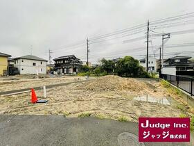 山口県下関市長府松小田本町