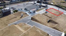大分県大分市大字田尻