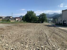 長野県千曲市大字上徳間