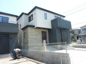 神奈川県相模原市緑区下九沢