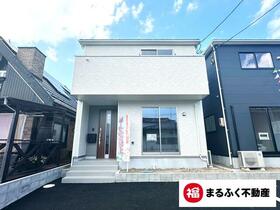 宮城県塩竈市藤倉２丁目