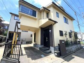 埼玉県所沢市美原町２丁目