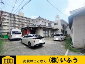 大分県別府市石垣東１丁目