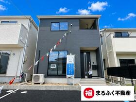 宮城県塩竈市藤倉２丁目