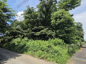 千葉県鎌ケ谷市初富