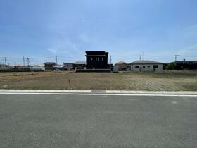 群馬県太田市岩松町
