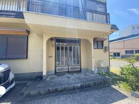 静岡県焼津市小川新町３丁目