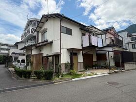 広島県広島市安芸区中野５丁目