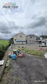 静岡県静岡市葵区羽鳥大門町