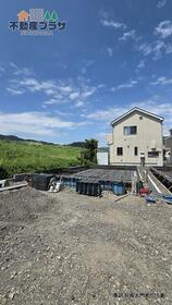 静岡県静岡市葵区羽鳥大門町