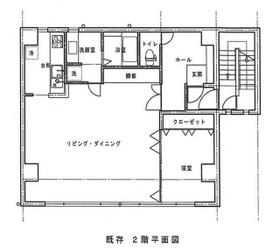石川県金沢市兼六元町