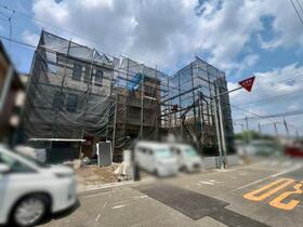 埼玉県川口市芝１丁目