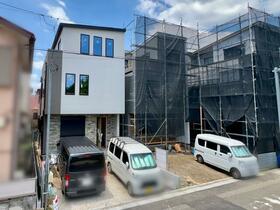 埼玉県川口市芝１丁目