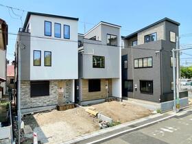 埼玉県川口市芝１丁目