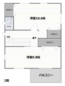 千葉県木更津市金田東５丁目