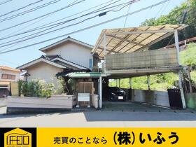 大分県大分市大字葛木