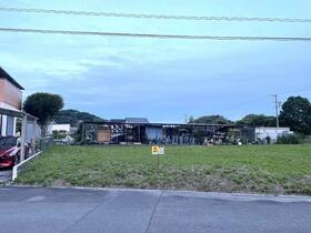 三重県四日市市大字羽津