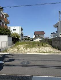 愛知県名古屋市名東区高社2丁目