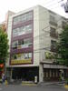 三河屋マンション 4階 築56年10ヶ月の賃貸物件