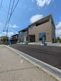 長野県長野市大字西尾張部