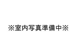 奈良県北葛城郡広陵町大字寺戸