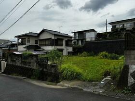 静岡県三島市光ケ丘