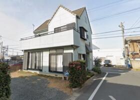 群馬県伊勢崎市茂呂町２丁目