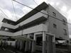 前田マンションの賃貸物件