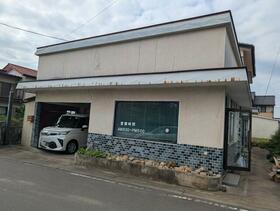 茨城県桜川市真壁町真壁