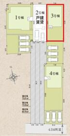 群馬県佐波郡玉村町大字板井