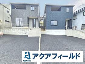 愛知県安城市二本木新町１丁目