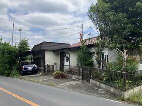 群馬県高崎市下里見町