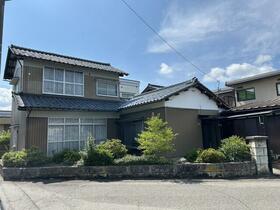 福井県鯖江市新横江２丁目