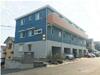 藤沢駅より徒歩29分 築15年6ヶ月の賃貸物件