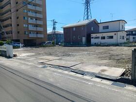 宮城県仙台市宮城野区新田５丁目