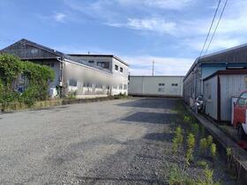 三重県四日市市河原田町