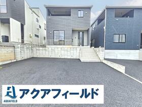 愛知県安城市二本木新町１丁目