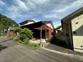 群馬県高崎市倉渕町岩氷