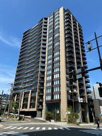 秋田県秋田市千秋久保田町
