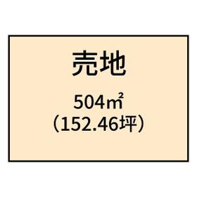 鹿児島県鹿児島市犬迫町