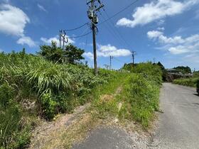鹿児島県鹿児島市犬迫町