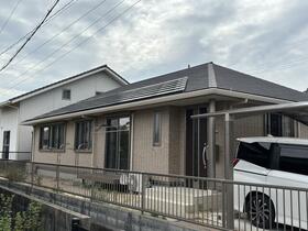 山口県防府市大字高井