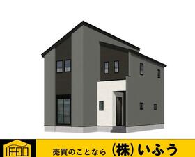 大分県大分市大字森町