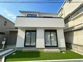 愛媛県新居浜市久保田町3丁目