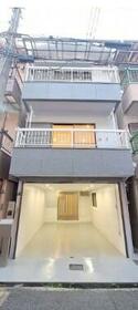 大阪府守口市八雲東町２丁目