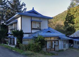 岩手県岩手郡葛巻町葛巻第５８地割