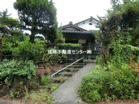 山口県山口市桜畠５丁目