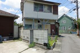 群馬県高崎市江木町