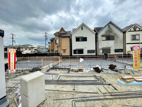 大阪府東大阪市玉串町西３丁目